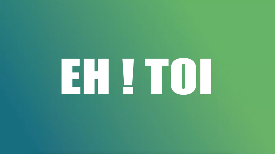 REJOINS L'ISETA !